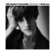 Vini Reilly